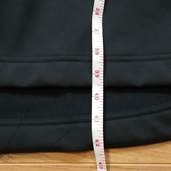 New Nike Shield 4X - Picture 5 of 13